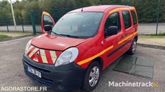 renault-kangoo