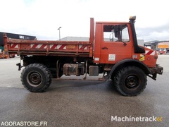 unimog-435gc
