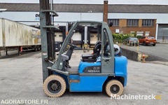 nissan-ud02a25pq-3f550