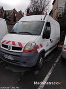 renault-master