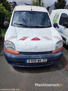 renault-kangoo