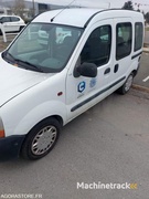 renault-kangoo