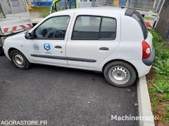 renault-clio