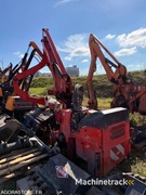 kuhn-prolonger-ep-5783-lpa