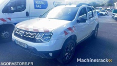dacia-duster