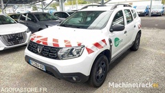 dacia-duster