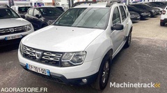 dacia-duster