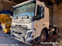 volvo-fm