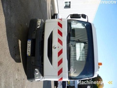 renault-midlum-220-dci