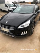 peugeot-508