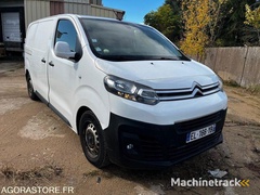 citroen-jumpy