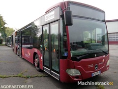 mercedes-o-530