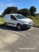 citroen-berlingo