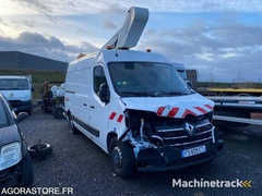 renault-master-rt