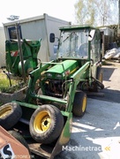 john-deere-855