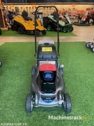 honda-hrg416-xb-pe-ea