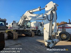 liebherr-r964-c-hd