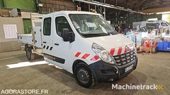 renault-master
