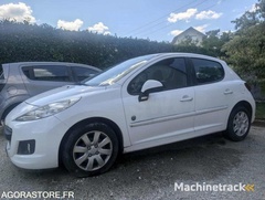 peugeot-207