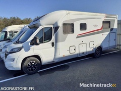 fiat-ducato