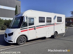 fiat-ducato