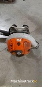 stihl-br-550