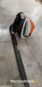 stihl-br-550