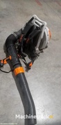 stihl-br500