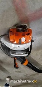 stihl-br-450