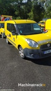 fiat-doblo