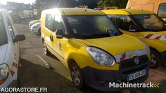 fiat-doblo
