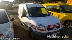 renault-kangoo