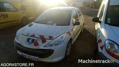 peugeot-206