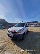 renault-kangoo