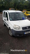 fiat-doblo