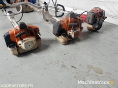 nc-fs560,-sgcz2610,-fs410