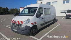 renault-master
