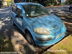 citroen-c3