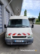 ford-transit