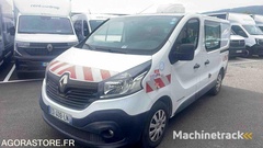 renault-trafic
