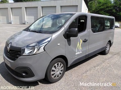 renault-trafic