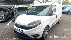 fiat-doblo