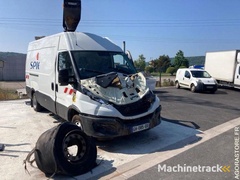 iveco-50c18