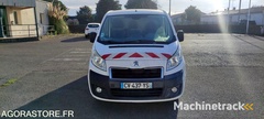 peugeot-expert