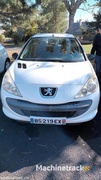 peugeot-206