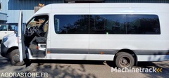 mercedes-sprinter