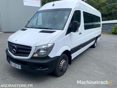 mercedes-sprinter