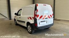 renault-kangoo
