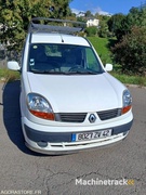 renault-kangoo