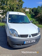 renault-kangoo